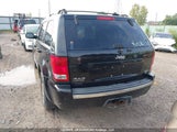 Jeep Grand Cherokee Limited 1J8HR58297C559141 photo