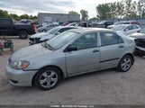 Toyota Corolla Ce/Le/Sport 2T1BR32E13C726310 photo