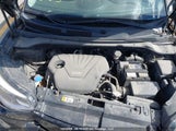Kia Soul KNDJN2A20E7110403 fotografie