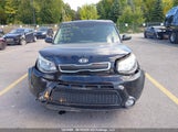 Kia Soul KNDJN2A20E7110403 снимка