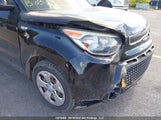 Kia Soul KNDJN2A20E7110403 fotografie