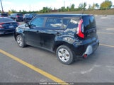 Kia Soul KNDJN2A20E7110403 снимка
