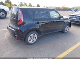 Kia Soul KNDJN2A20E7110403 снимка