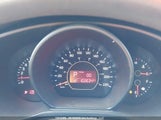 Kia Soul KNDJN2A20E7110403 fotografie
