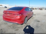 Hyundai Elantra Se/Value/Limited KMHD84LFXHU240366 снимка