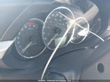 Toyota Corolla 2T1BURHE3EC184168 снимка