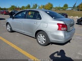 Toyota Yaris JTDBT9K34A1371816 снимка