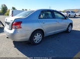 Toyota Yaris JTDBT9K34A1371816 снимка