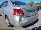 Toyota Yaris JTDBT9K34A1371816 снимка