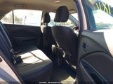 Toyota Yaris JTDBT9K34A1371816 снимка