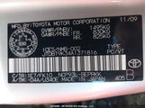 Toyota Yaris JTDBT9K34A1371816 снимка