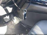 Mazda Cx-9 JM3TCBCY1M0452635 снимка