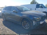 Mazda Cx-9 JM3TCBCY1M0452635 fotografie
