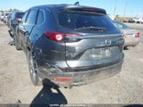 Mazda Cx-9 JM3TCBCY1M0452635 снимка