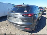 Mazda Cx-9 JM3TCBCY1M0452635 снимка