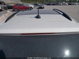 Volkswagen Tiguan S/Se/Sel WVGBV7AX7BW001236 снимка