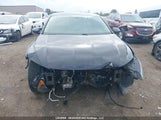 Volkswagen Jetta 1.4 Tsi Highline 3VWE57BU2KM050542 снимка