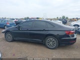 Volkswagen Jetta 1.4 Tsi Highline 3VWE57BU2KM050542 снимка