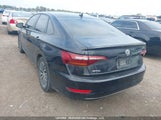 Volkswagen Jetta 1.4 Tsi Highline 3VWE57BU2KM050542 fotografie