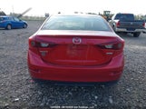 Mazda Mazda3 3MZBM1V7XFM182110 снимка