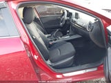 Mazda Mazda3 3MZBM1V7XFM182110 снимка