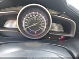 Mazda Mazda3 3MZBM1V7XFM182110 снимка