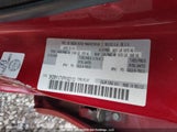 Mazda Mazda3 3MZBM1V7XFM182110 снимка