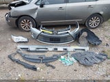 Toyota Camry Le/Xle/Se/Xse 4T1BF1FK3HU685116 снимка