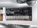 Toyota Camry Le/Xle/Se/Xse 4T1BF1FK3HU685116 photo