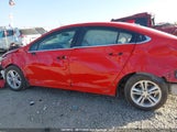 Chevrolet Cruze Lt Auto 1G1BE5SM7J7170719 снимка
