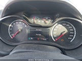 Chevrolet Cruze Lt Auto 1G1BE5SM7J7170719 снимка