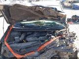 Subaru Impreza Premium JF1GPAC69FH270313 снимка