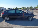Subaru Impreza Premium JF1GPAC69FH270313 снимка
