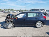 Subaru Impreza Premium JF1GPAC69FH270313 снимка
