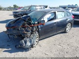 Subaru Impreza Premium JF1GPAC69FH270313 снимка