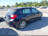Subaru Impreza Premium JF1GPAC69FH270313 снимка