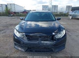 Honda Civic Lx 2HGFC2F5XHH036352 снимка
