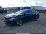 Honda Civic Lx 2HGFC2F5XHH036352 снимка