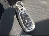 Hyundai Venue KMHRC8A30NU152507 снимка