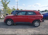 Hyundai Venue KMHRC8A30NU152507 снимка