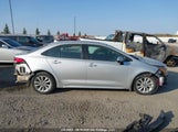 Toyota Corolla 5YFB4MDE1PP065160 fotografie
