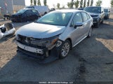 Toyota Corolla 5YFB4MDE1PP065160 снимка