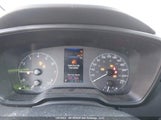 Toyota Corolla 5YFB4MDE1PP065160 fotografie
