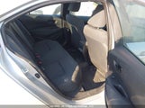 Toyota Corolla 5YFB4MDE1PP065160 снимка