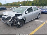 Toyota Corolla 2T1BU4EE8AC256774 photo