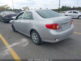 Toyota Corolla 2T1BU4EE8AC256774 снимка