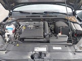 Volkswagen Jetta Wolfsburg Edition 3VWDB7AJ7HM315718 снимка