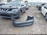 Volkswagen Jetta Wolfsburg Edition 3VWDB7AJ7HM315718 снимка