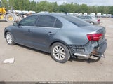 Volkswagen Jetta Wolfsburg Edition 3VWDB7AJ7HM315718 снимка