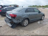 Volkswagen Jetta Wolfsburg Edition 3VWDB7AJ7HM315718 снимка